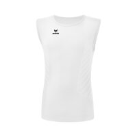 Athletic Tanktop  Unisex