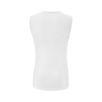 Athletic Tanktop  Unisex