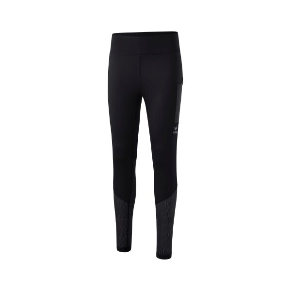 Performance Tight  Damen