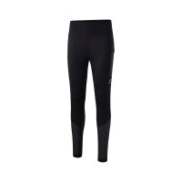 Performance Tight  Damen