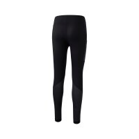 Performance Tight  Damen