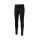 Performance Tight  Damen