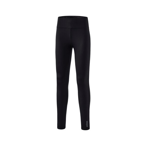 Basic Tight  Damen