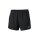 TEAM Shorts  Damen