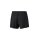 TEAM Shorts  Damen
