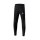 Trainingshose Tec 2.0  Kinder