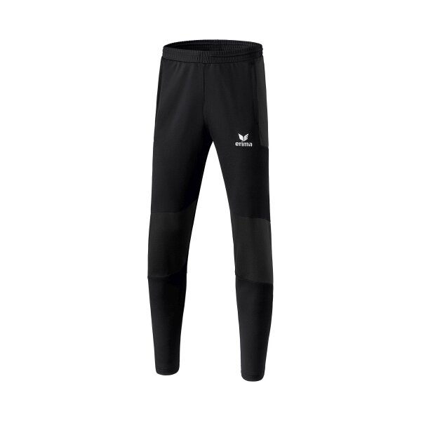 Trainingshose Tec 2.0  Unisex