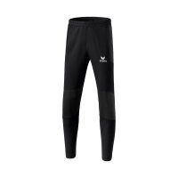 Trainingshose Tec 2.0  Unisex