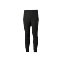 LIGA STAR Trainingshose  Unisex