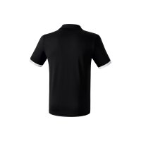 Saragossa Schiedsrichtertrikot  Unisex