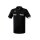 Saragossa Schiedsrichtertrikot  Unisex