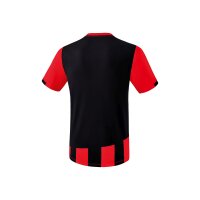 SIENA 3.0 Trikot  Kinder
