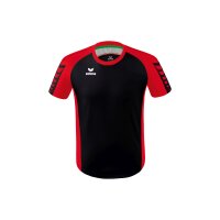 Six Wings Trikot  Unisex