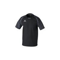 EVO STAR Trikot  Unisex
