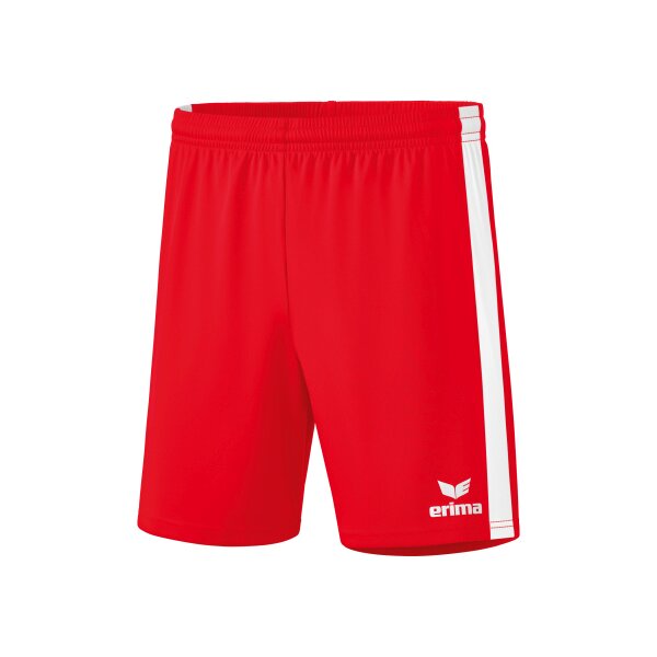 Retro Star Shorts  Kinder