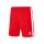 Retro Star Shorts  Kinder