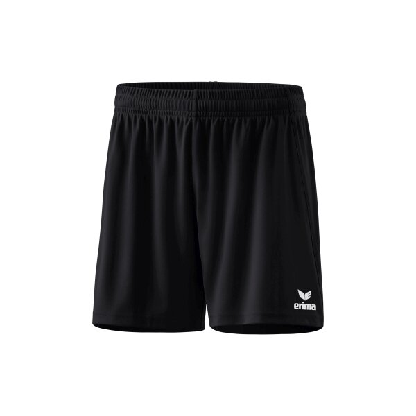 Rio 2.0 Shorts  Damen