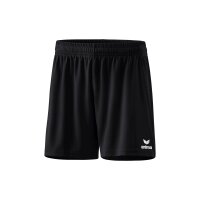 Rio 2.0 Shorts  Damen
