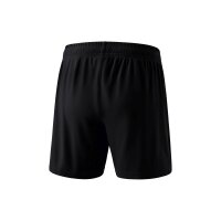 Rio 2.0 Shorts  Damen