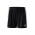 Rio 2.0 Shorts  Damen