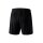 Rio 2.0 Shorts  Damen