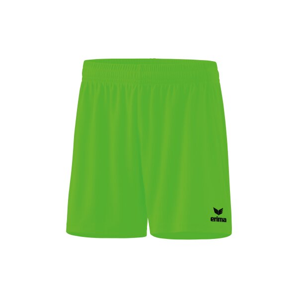 Rio 2.0 Shorts  Damen