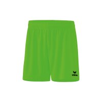 Rio 2.0 Shorts  Damen