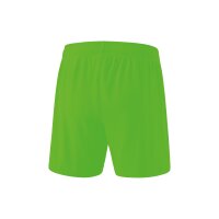 Rio 2.0 Shorts  Damen