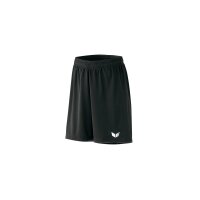 CELTA Shorts  Unisex