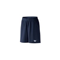 CELTA Shorts  Kinder