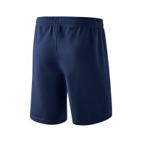 CELTA Shorts  Unisex