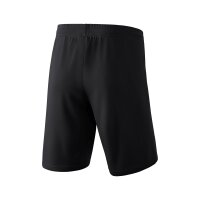 RIO 2.0 Shorts mit Innenslip  Unisex