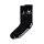 Trainingssocke GRIP  Unisex