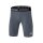 Elemental Tight kurz  Kinder