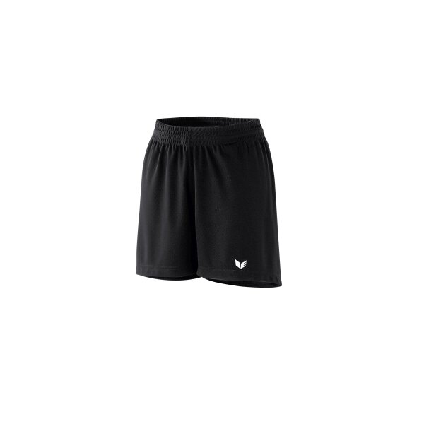 CELTA Shorts  Damen