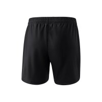 CELTA Shorts  Damen