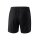 CELTA Shorts  Damen