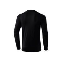 Torwarttrikot Pro  Unisex