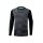 Torwarttrikot Pro  Unisex