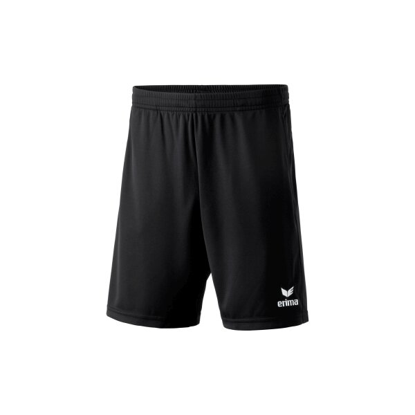 VALENCIA Schiedsrichtershorts  Unisex