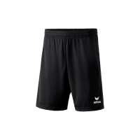 VALENCIA Schiedsrichtershorts  Unisex
