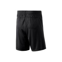 VALENCIA Schiedsrichtershorts  Unisex