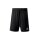 VALENCIA Schiedsrichtershorts  Unisex