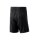VALENCIA Schiedsrichtershorts  Unisex