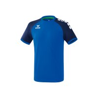 Zenari 3.0 Trikot  Kinder