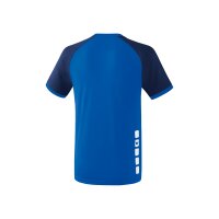 Zenari 3.0 Trikot  Kinder