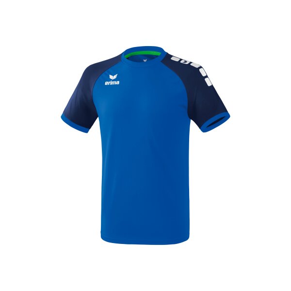 Zenari 3.0 Trikot  Unisex