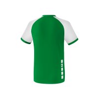Zenari 3.0 Trikot  Kinder