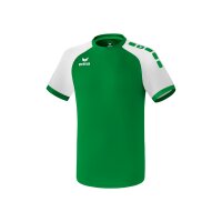 Zenari 3.0 Trikot  Unisex