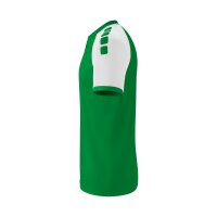 Zenari 3.0 Trikot  Unisex